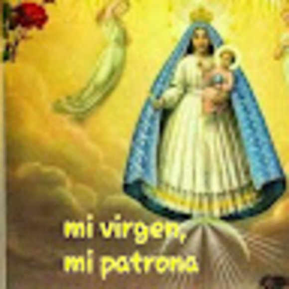 nancyarias72